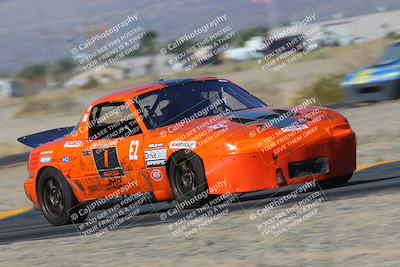 media/Feb-19-2023-Nasa (Sun) [[3f7828b844]]/Race Group B/Qualifying Race Set 2/